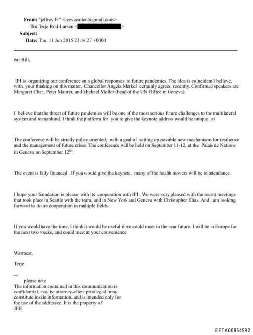 Preview of EFTA00854592