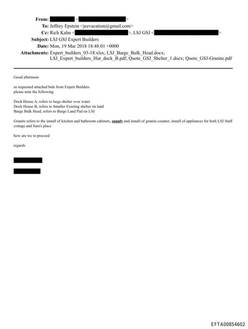 Preview of EFTA00854602