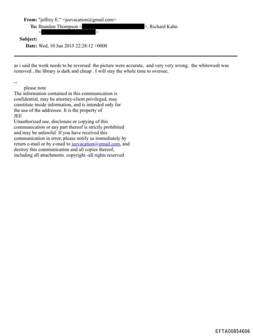 Preview of EFTA00854606