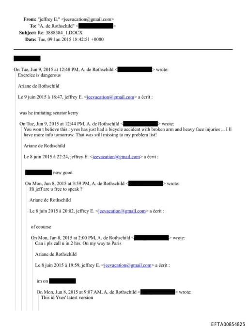 Preview of EFTA00854825