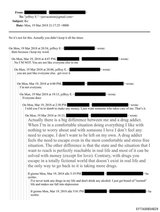 Preview of EFTA00854829