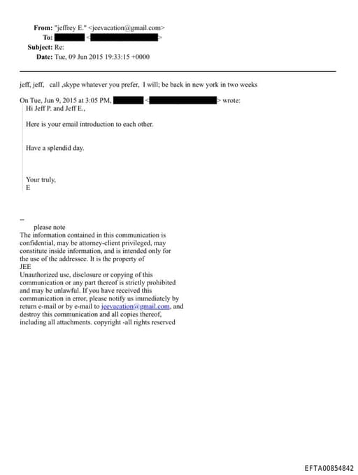 Preview of EFTA00854842