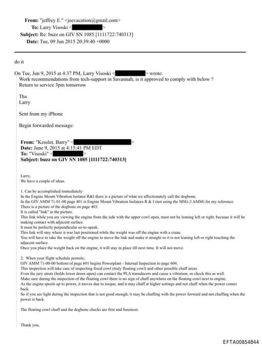 Preview of EFTA00854844