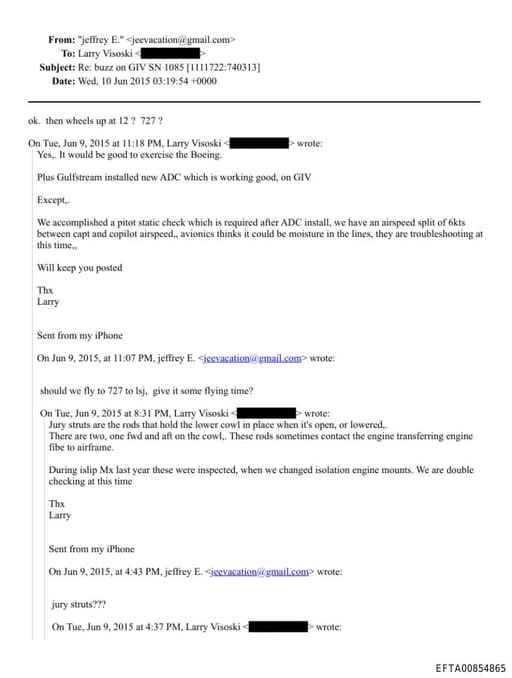 Preview of EFTA00854865