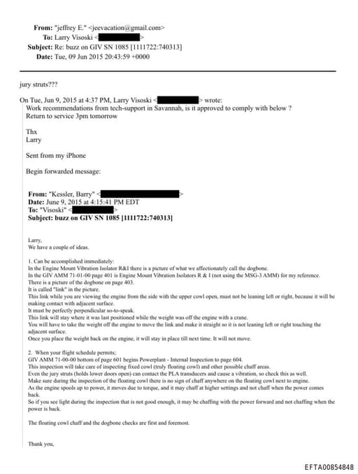 Preview of EFTA00854848