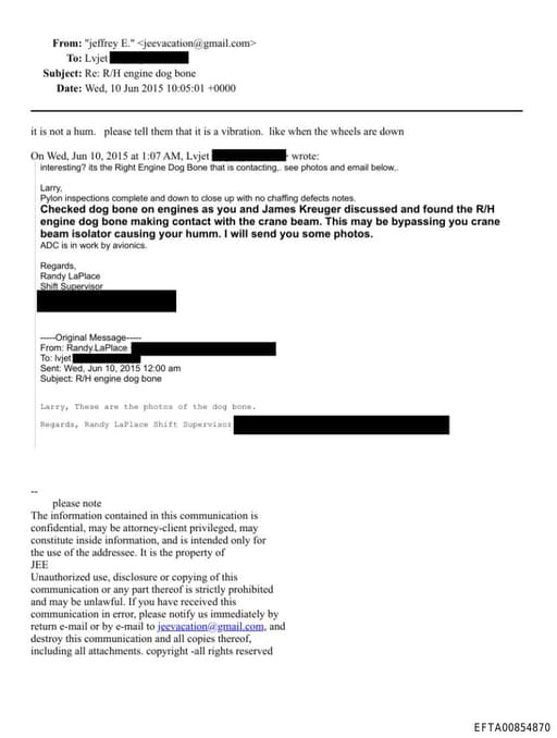 Preview of EFTA00854870