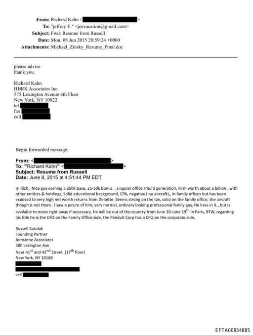 Preview of EFTA00854885