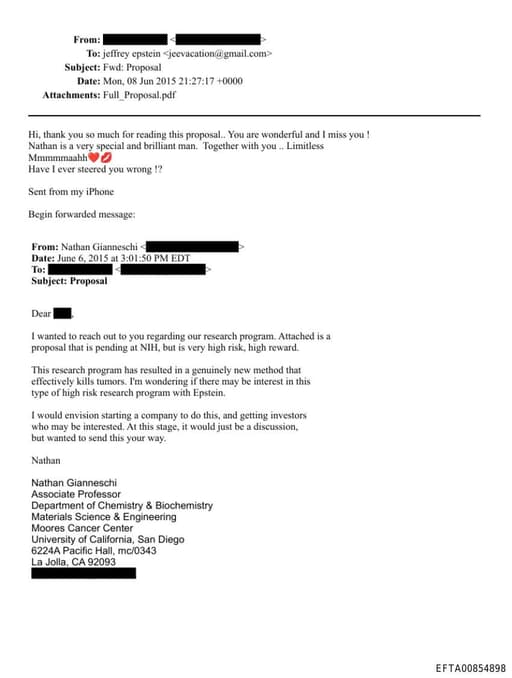 Preview of EFTA00854898