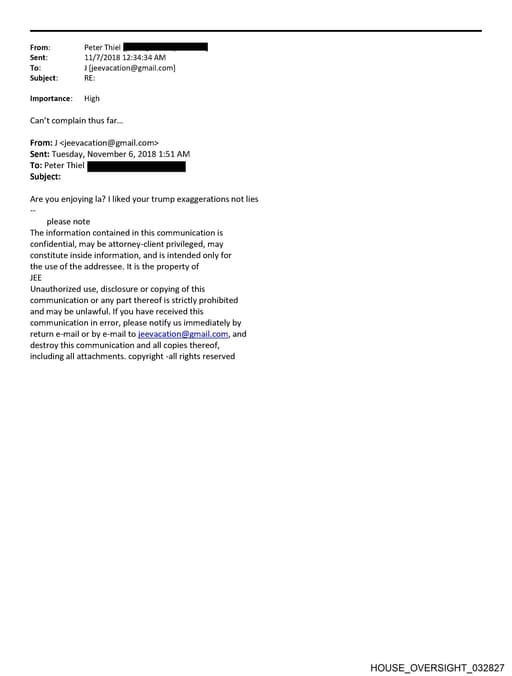 Preview of HOUSE_OVERSIGHT_032827