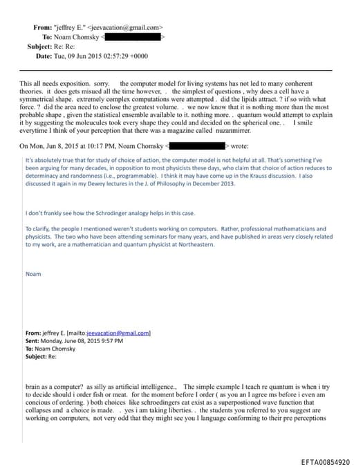 Preview of EFTA00854920