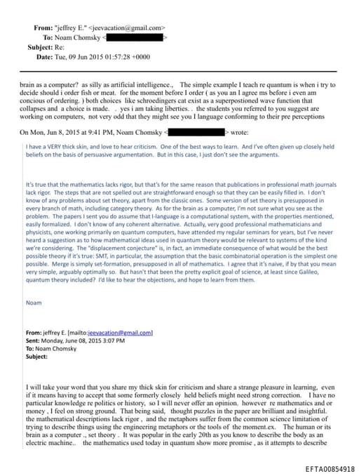 Preview of EFTA00854918