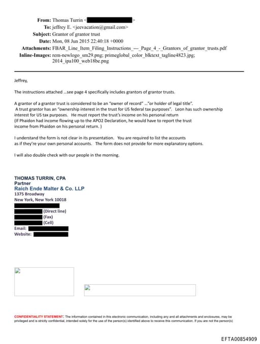 Preview of EFTA00854909