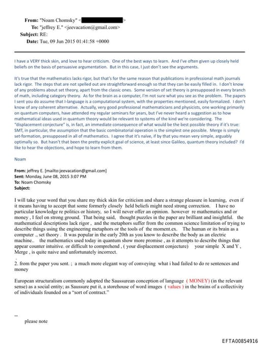 Preview of EFTA00854916