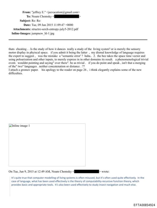 Preview of EFTA00854924