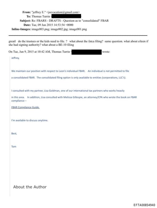 Preview of EFTA00854940