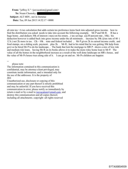 Preview of EFTA00854939