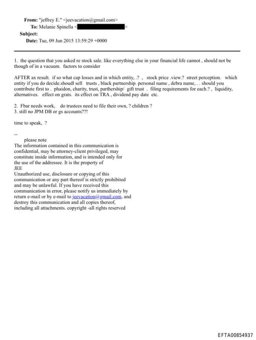 Preview of EFTA00854937