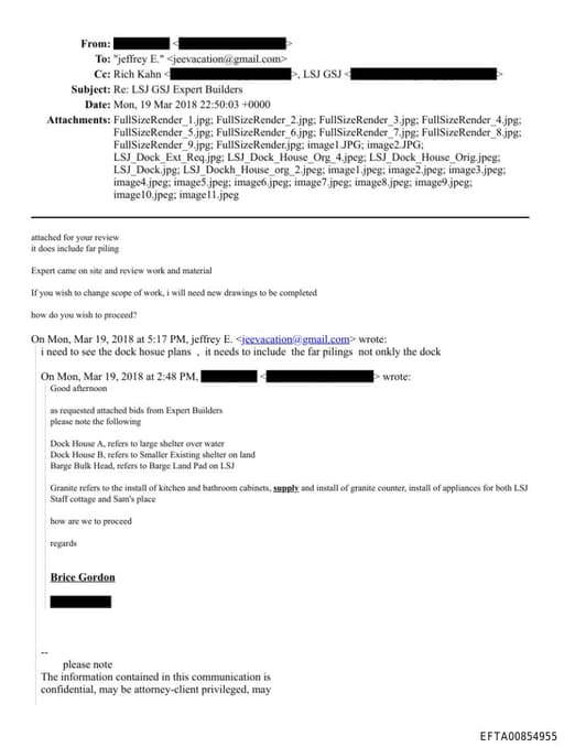 Preview of EFTA00854955