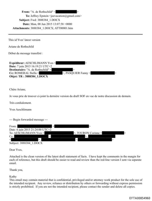 Preview of EFTA00854960