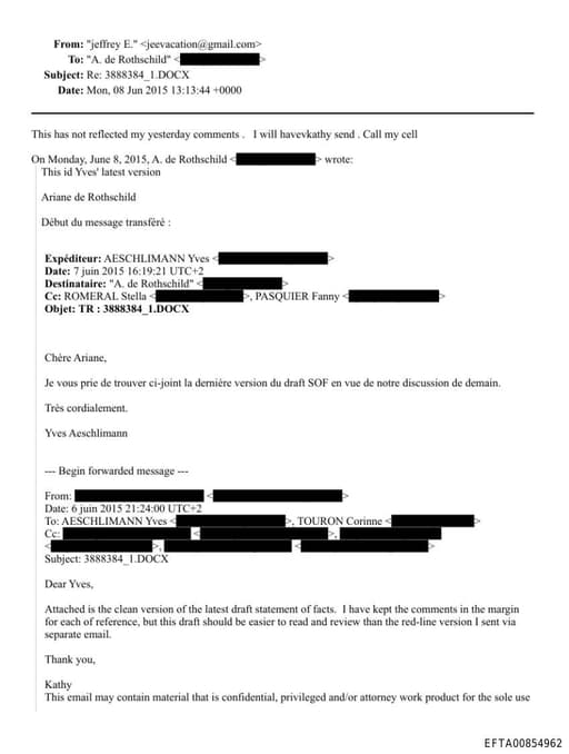 Preview of EFTA00854962