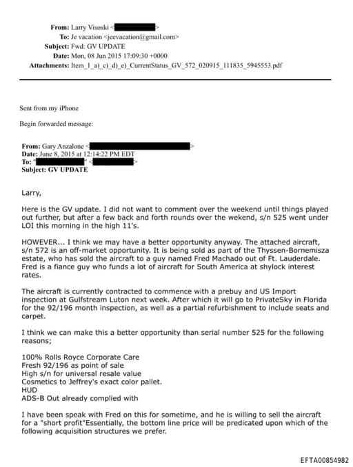 Preview of EFTA00854982