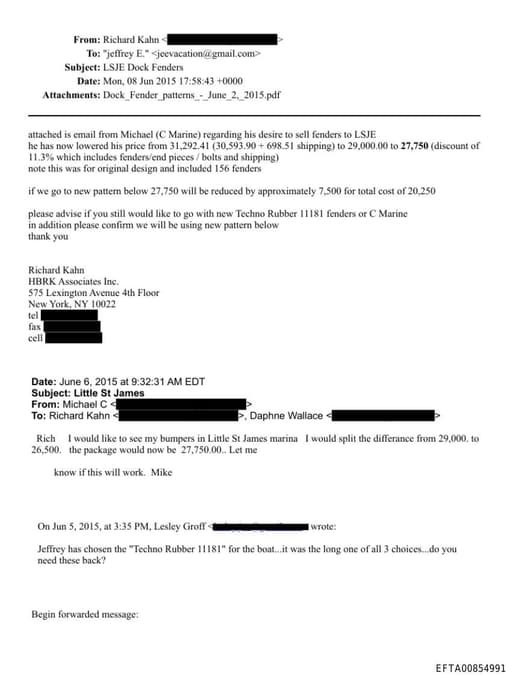 Preview of EFTA00854991