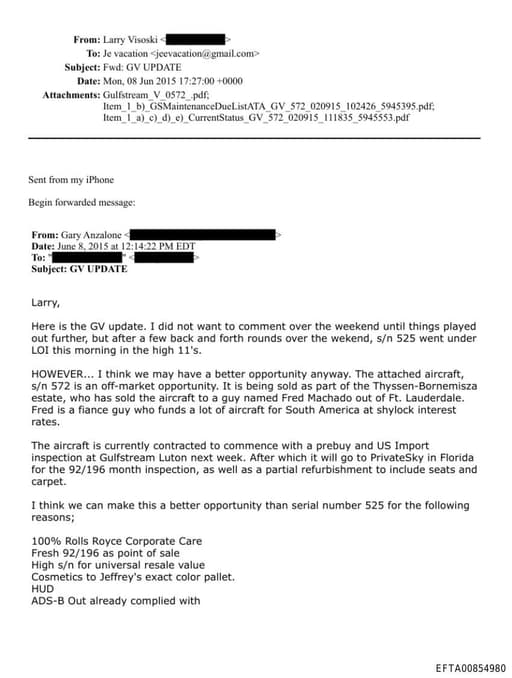 Preview of EFTA00854980