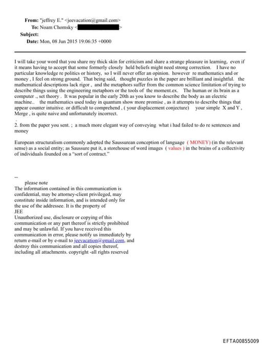 Preview of EFTA00855009