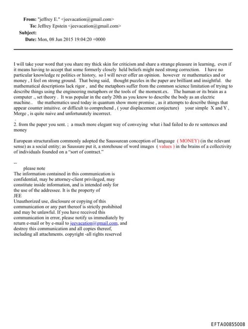 Preview of EFTA00855008