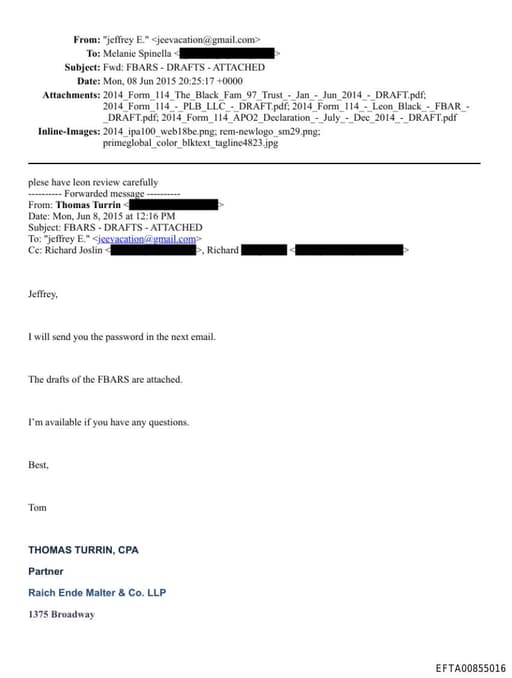 Preview of EFTA00855016