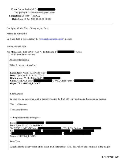 Preview of EFTA00854999