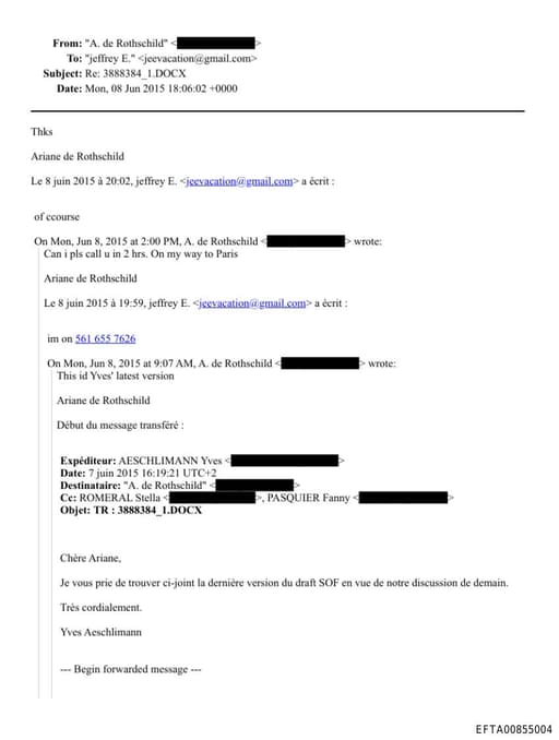 Preview of EFTA00855004