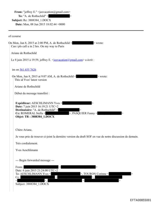 Preview of EFTA00855001