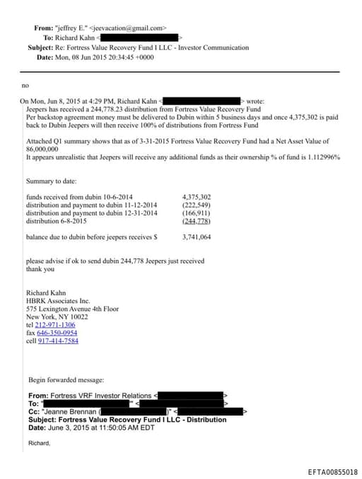 Preview of EFTA00855018