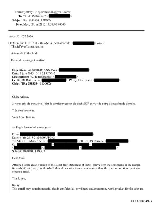 Preview of EFTA00854997