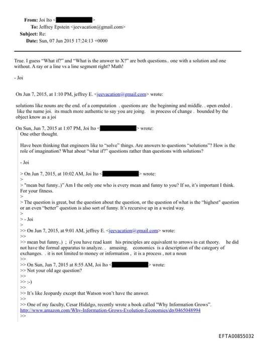 Preview of EFTA00855032