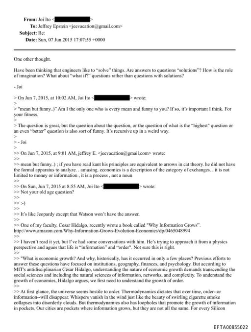 Preview of EFTA00855022