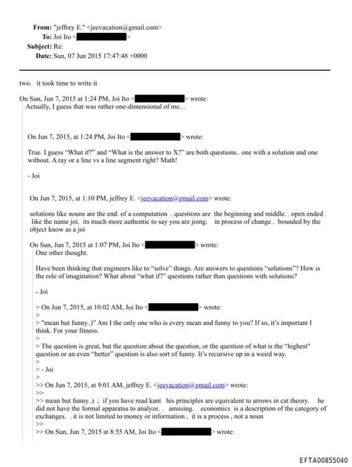 Preview of EFTA00855040