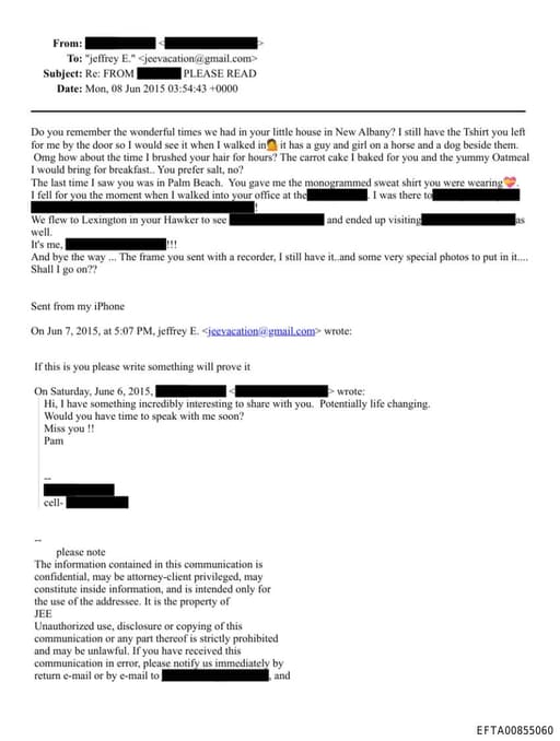 Preview of EFTA00855060