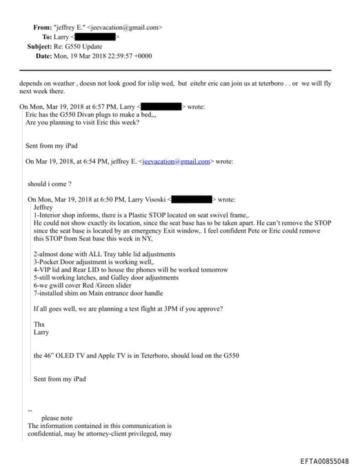 Preview of EFTA00855048