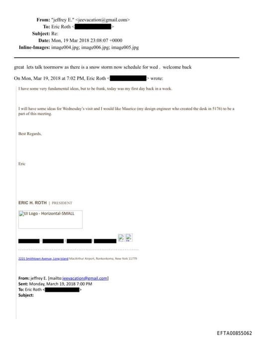 Preview of EFTA00855062