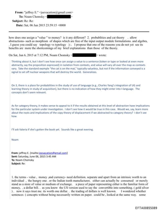 Preview of EFTA00855089