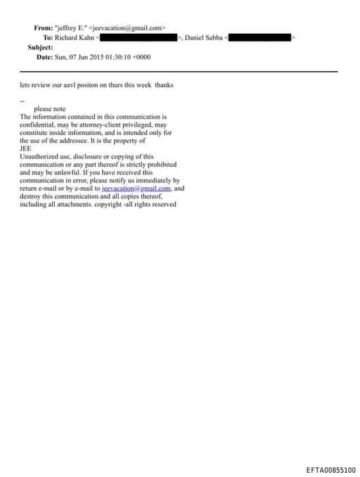 Preview of EFTA00855100