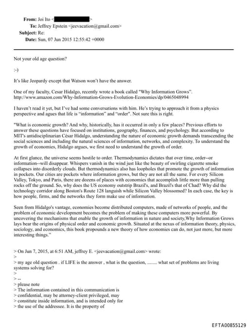 Preview of EFTA00855129