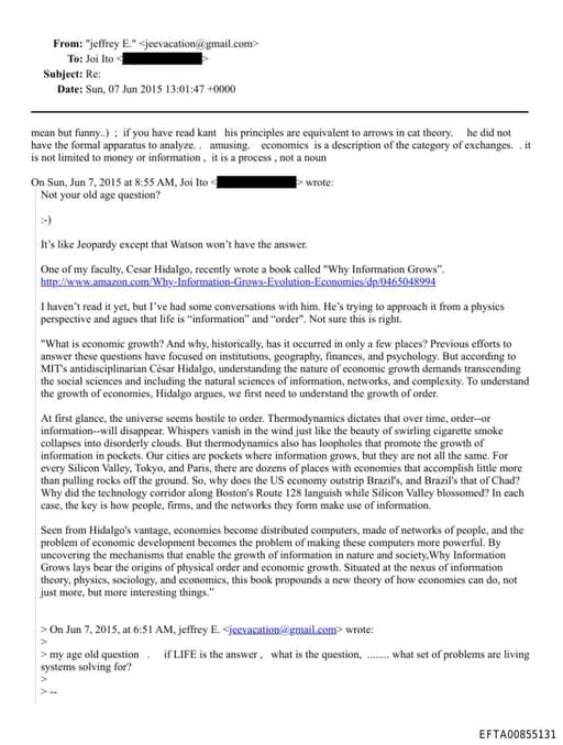 Preview of EFTA00855131