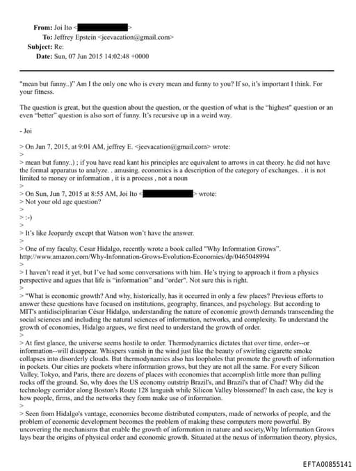 Preview of EFTA00855141