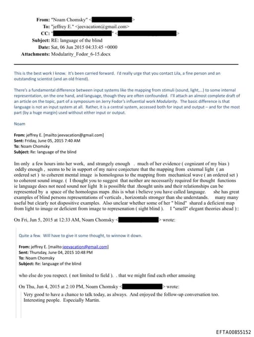 Preview of EFTA00855152