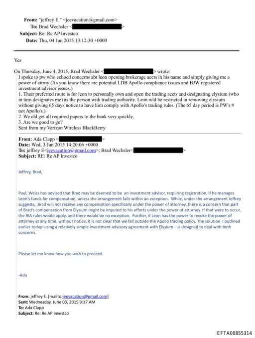 Preview of EFTA00855314