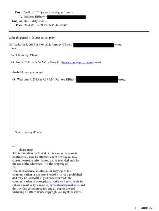 Preview of EFTA00855335