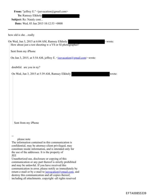 Preview of EFTA00855339